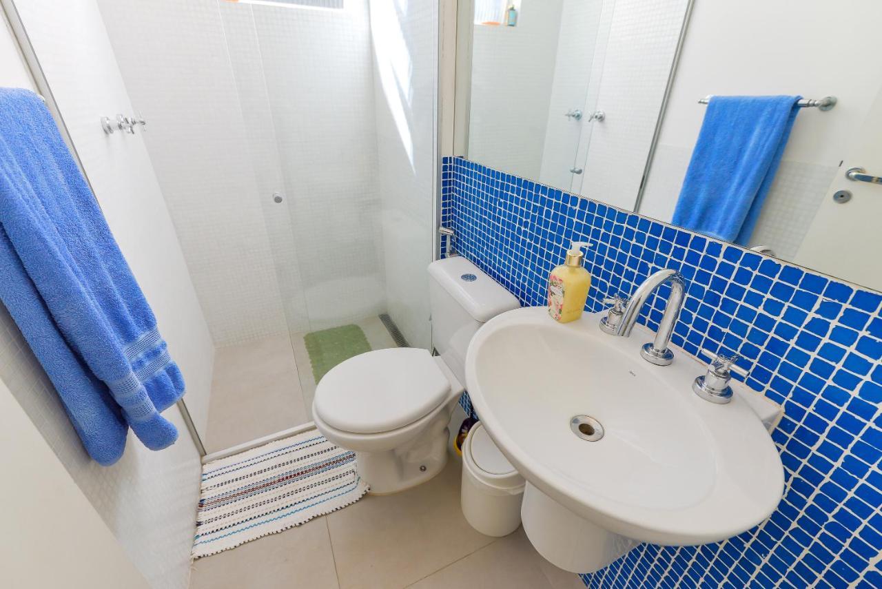 Lindo Apartamento No Coracao De Higienopolis Daire Sao Paulo Dış mekan fotoğraf