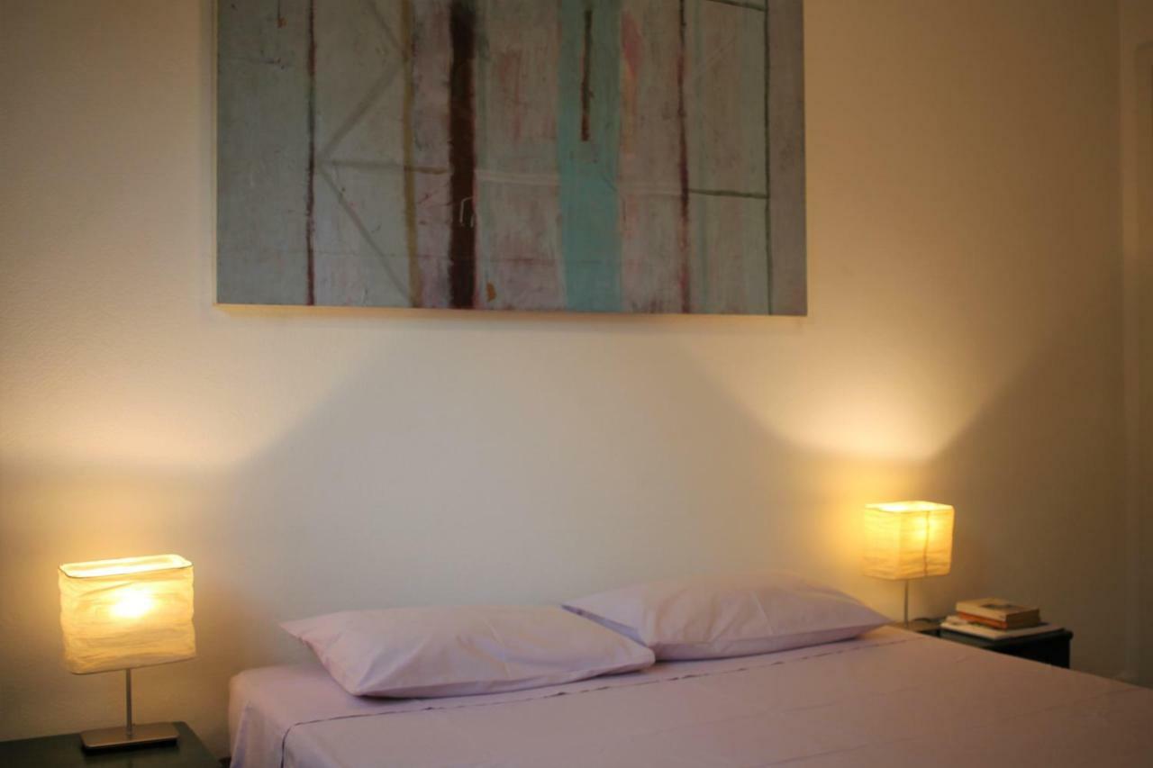 Lindo Apartamento No Coracao De Higienopolis Daire Sao Paulo Dış mekan fotoğraf